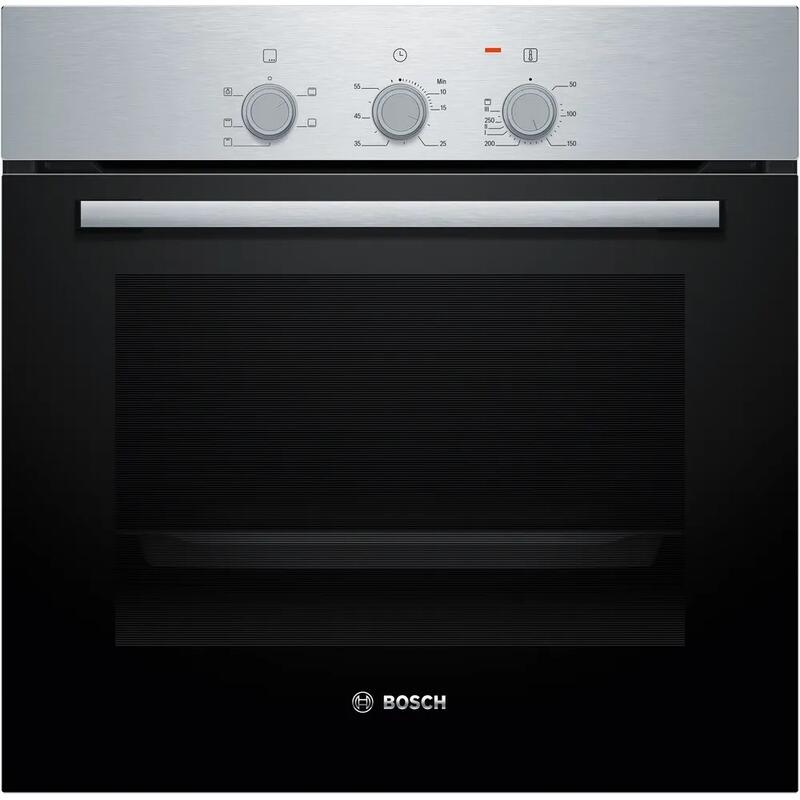 BOSCH HBF011BR0T