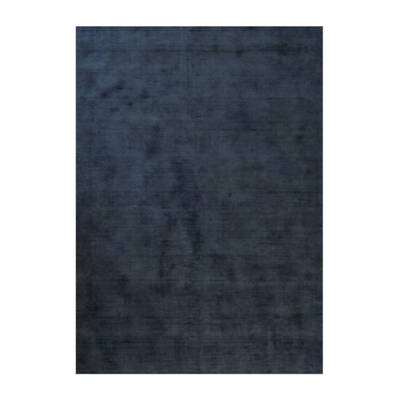 Toulemonde Echo Abysse 170 x 240