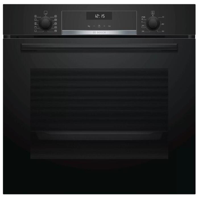 BOSCH HBG517EB0R