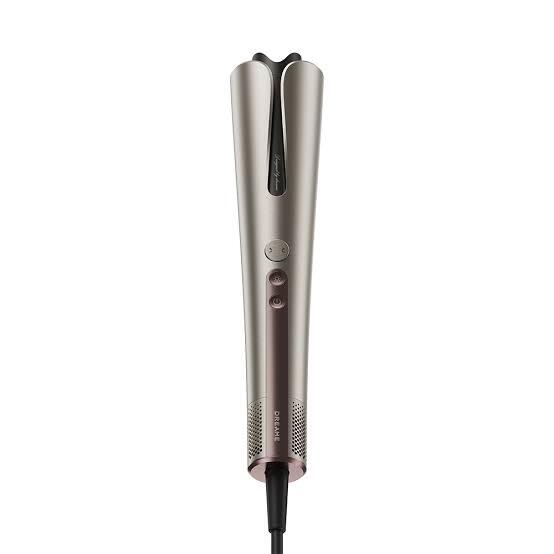 DREAME Air Auto/AAT01A
