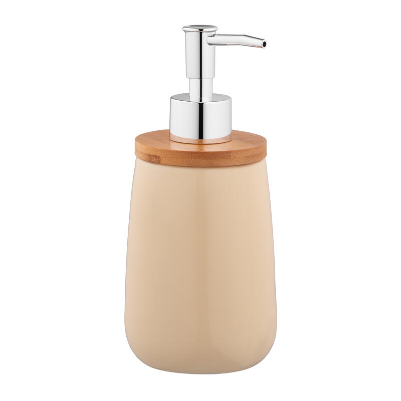 ARDESTO Soap Dispenser 420 ml ARHB3104EB