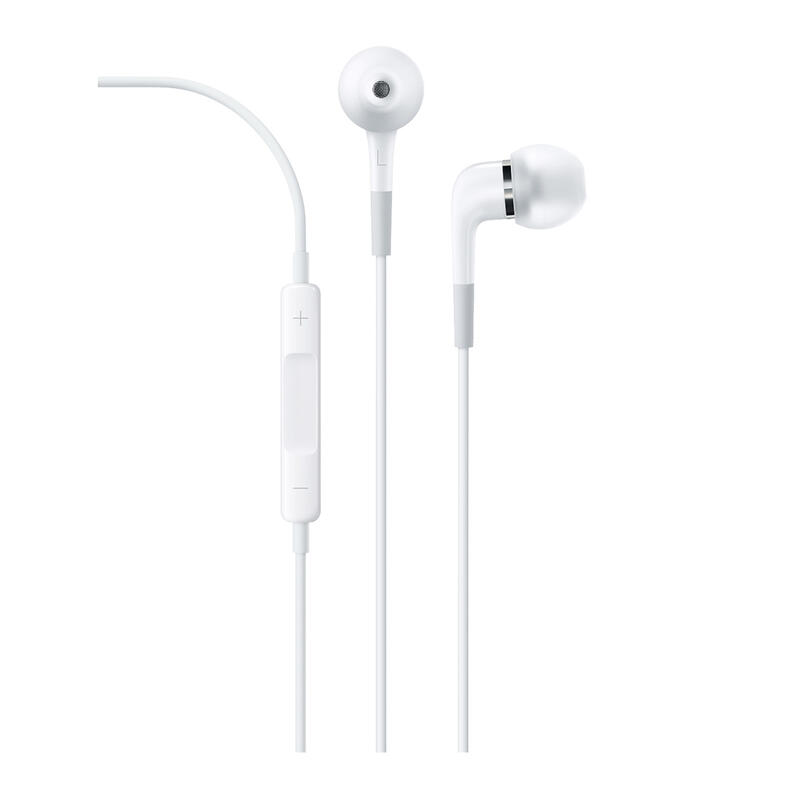 Apple EarPods ME186ZM/B
