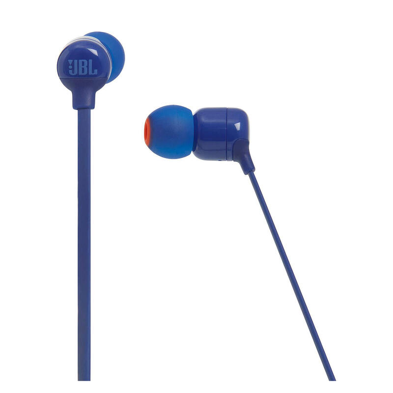 JBL Tune 110 BT