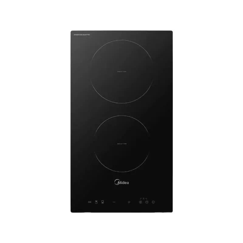 MIDEA MC-ID3591-A2