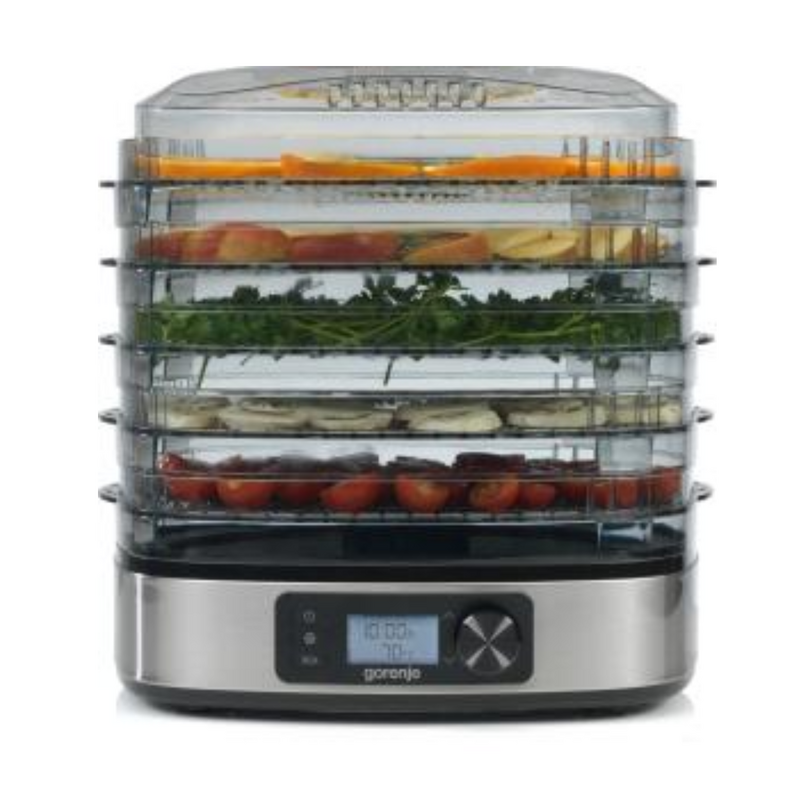 GORENJE FDK500DE