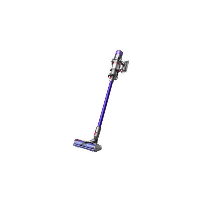 Dyson V11 Advanced SV51 V11 ADV SNk/Ir/Pu/479333-01