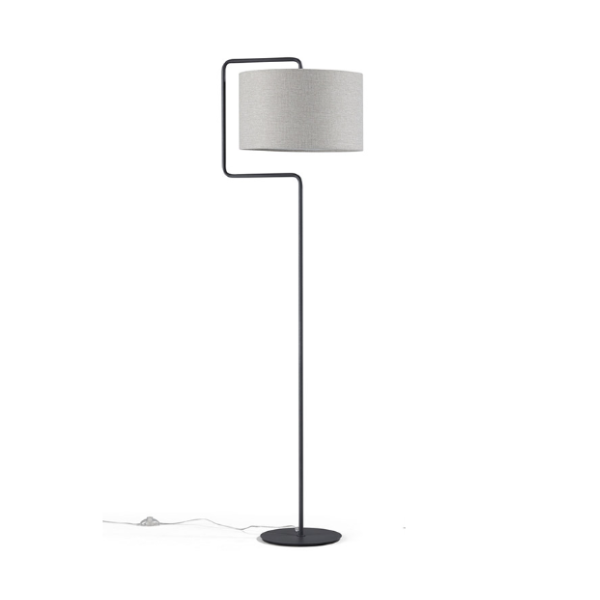 Egoitaliano Morfeo Lamp Tess Sabbia