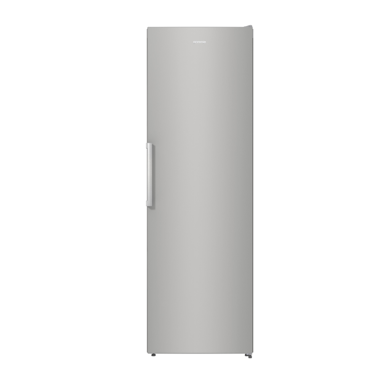 GORENJE FN619FES5
