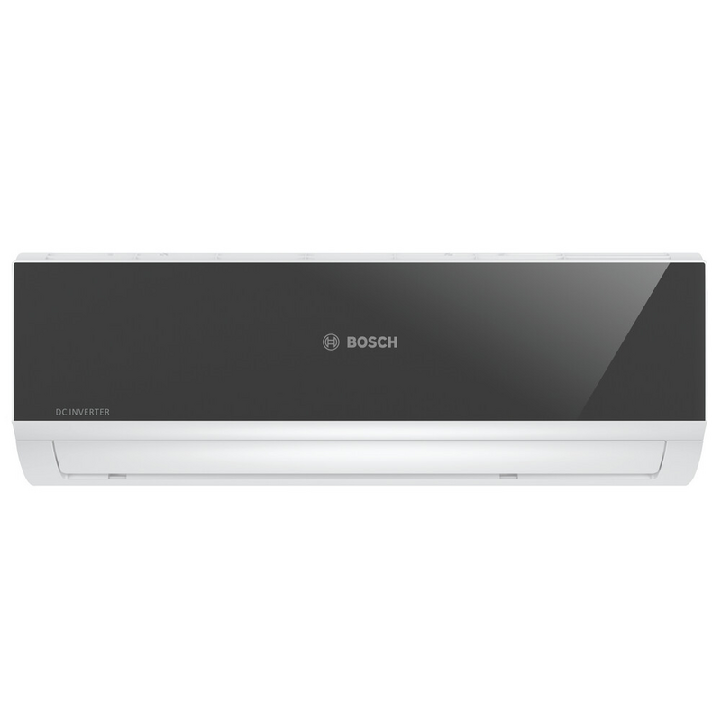 BOSCH ASX09XB30U
