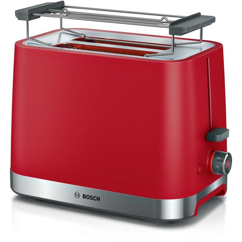 BOSCH TAT4M224