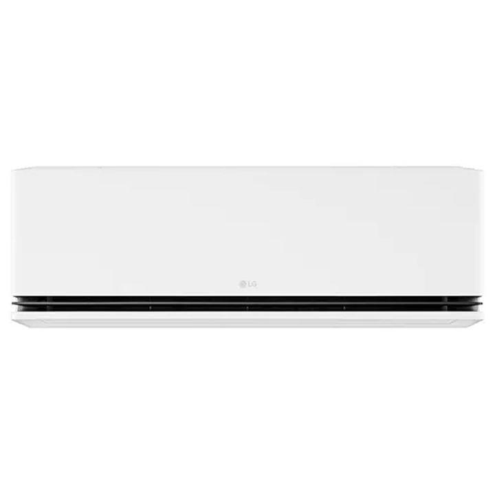 LG DA18CEH
