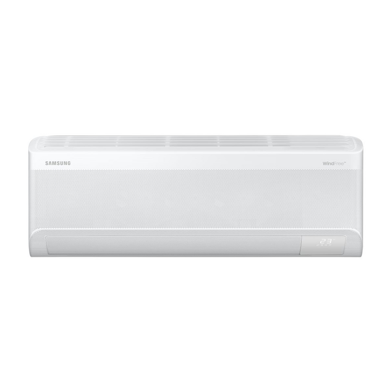 Samsung AR60F12C1DWNER