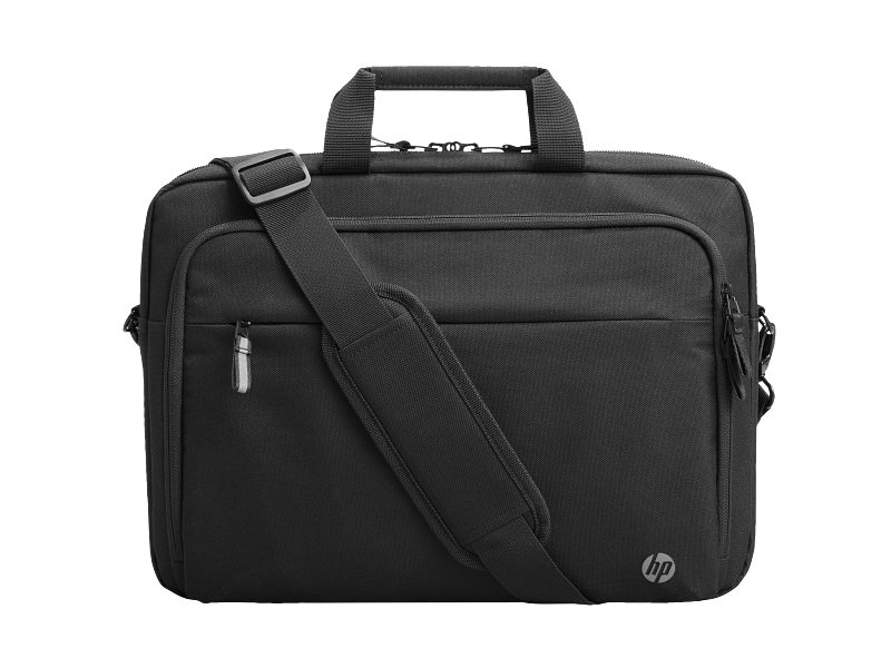 HP Rnw Business 15.6/3E5F8AA