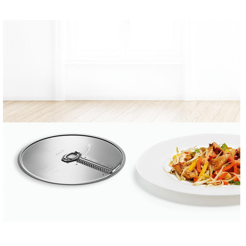 BOSCH MUZ45AG1