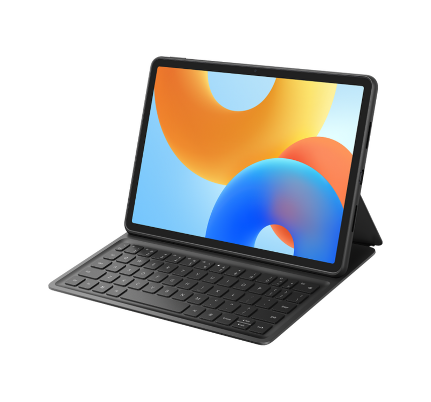 HUAWEI MatePad 11.5 8GB 256GB Space Gray/53014ETN