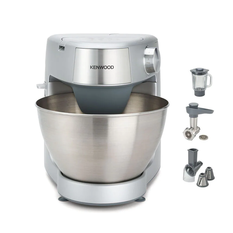 KENWOOD KHC29.M0SI