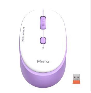 Meetion R571