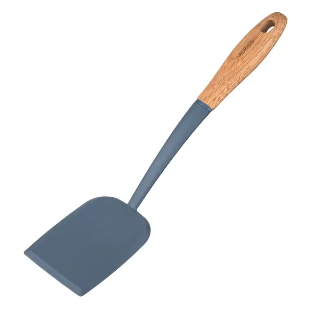 ARDESTO Spatula AR2123PG