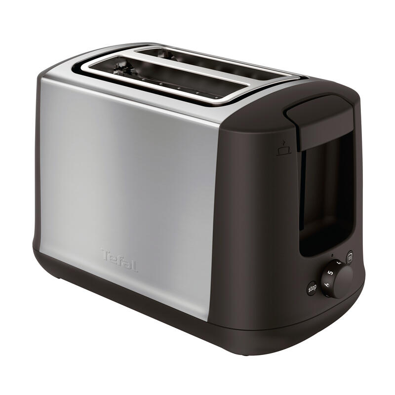 TEFAL TT340830