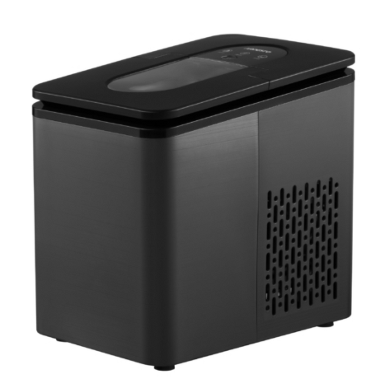 ARDESTO IM-A1200B