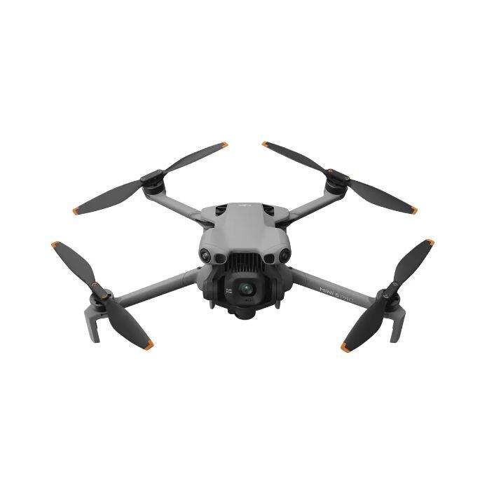 DJI Mini 5 Pro (DJI RC-N3)