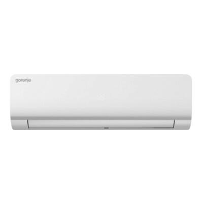 GORENJE REA35 KC IN