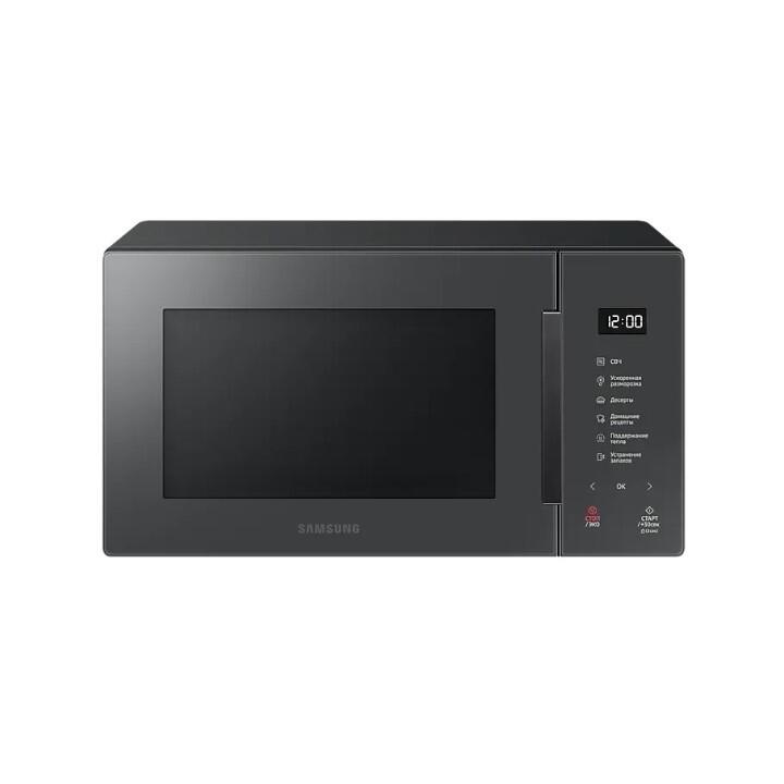 SAMSUNG MS23T5018AC/BW