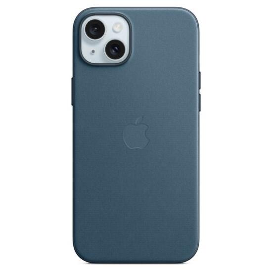 Apple iPhone 15 Plus Case Pacific MT4D3ZM/A