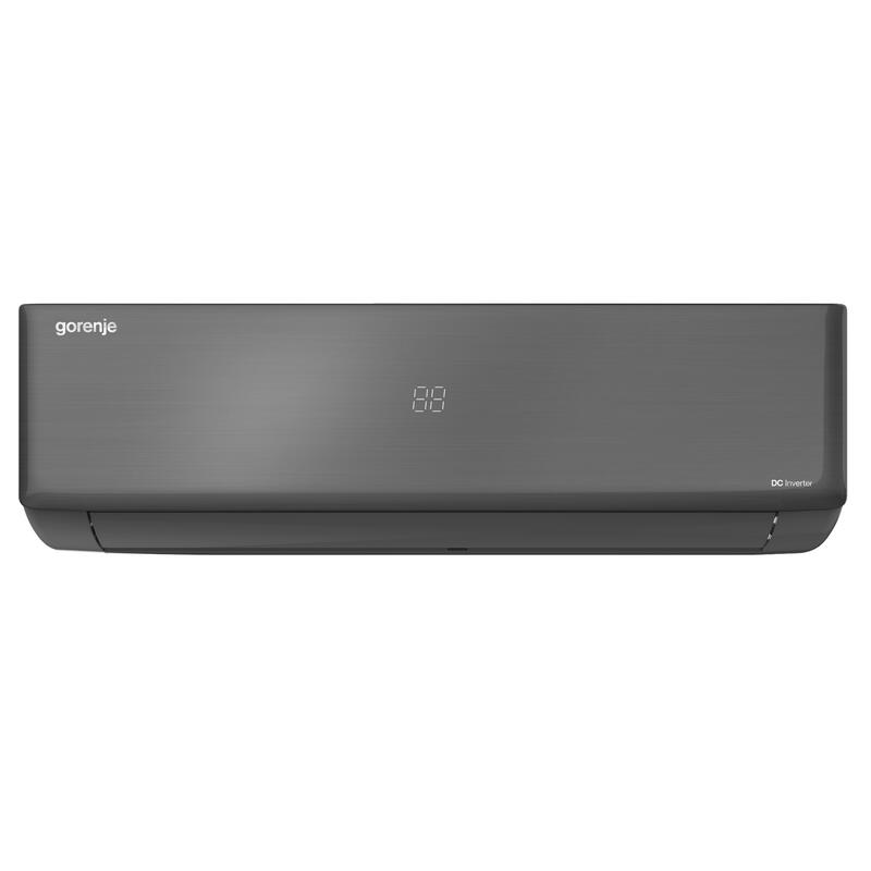 GORENJE APD53