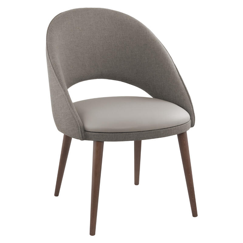 CMcadeiras Chair Sinatra (1pcs)