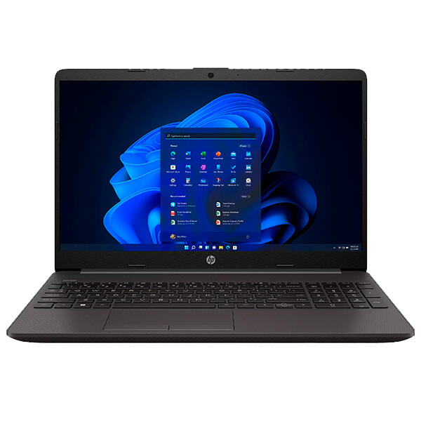 HP Notebook 250G9 (6F1Z7EA) Black