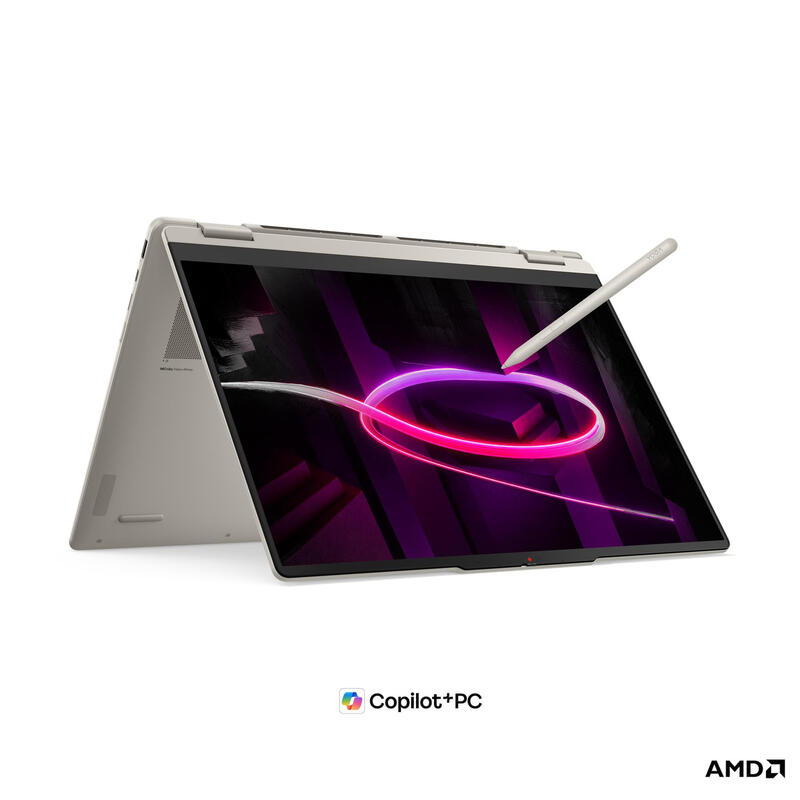 LENOVO Yoga 7/83TF003YRK