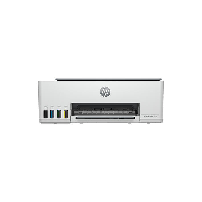 HP Printer Ink Tank (520/1F3W2A)