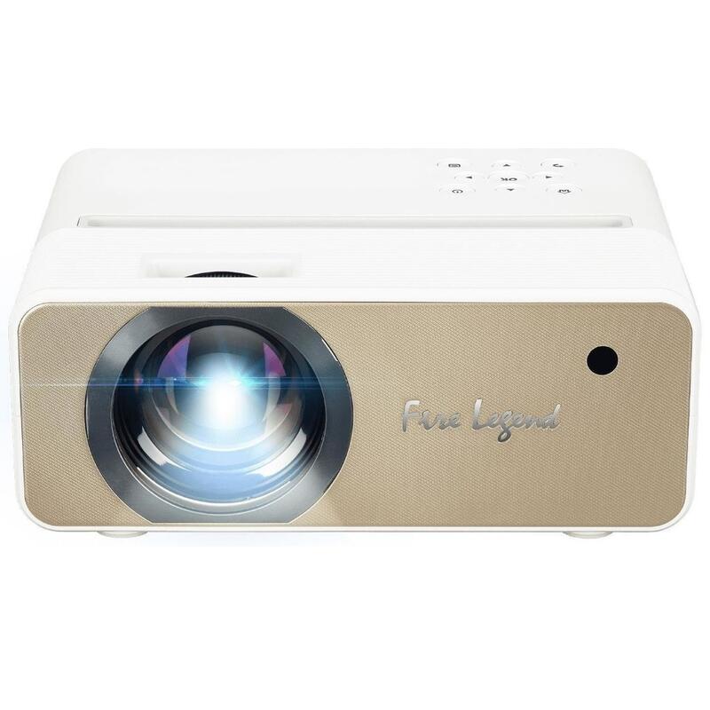 Acer AOPEN QF12/MR.JU411.001