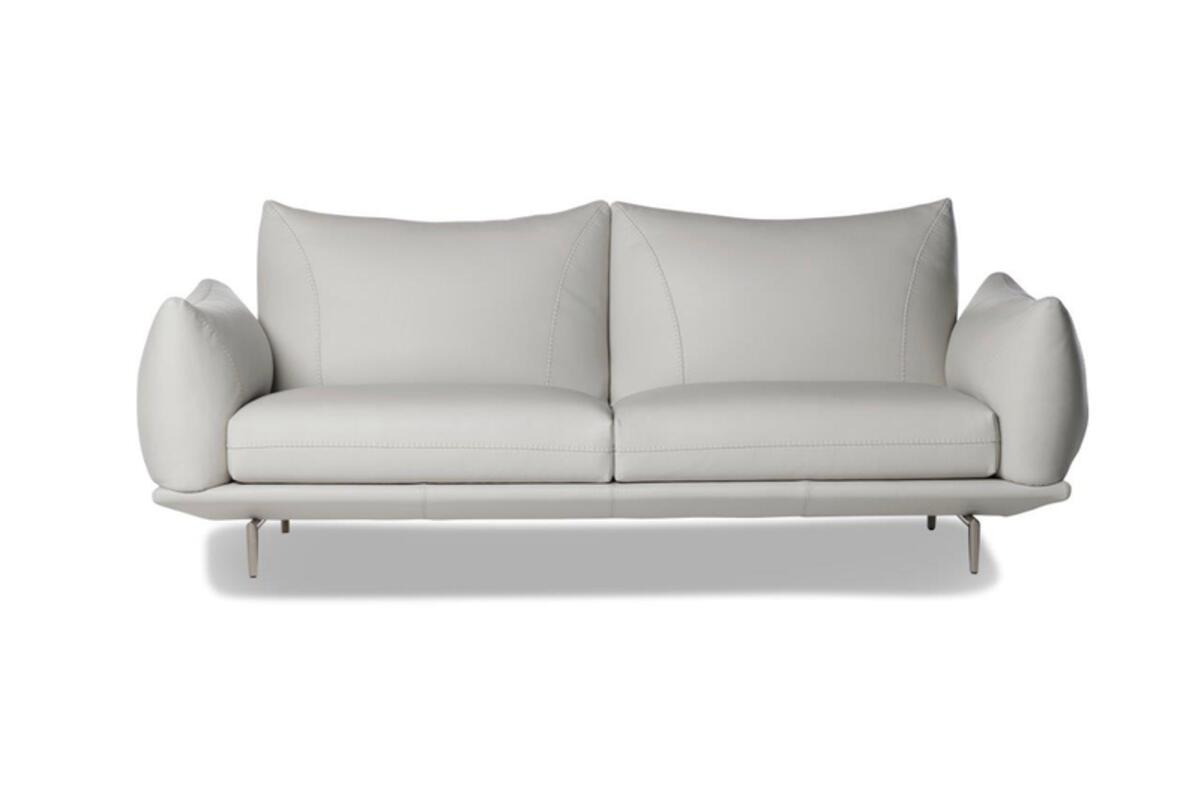 Calia Italia DRAGEES/354/15.SUAVE 1516 GHIACCIO