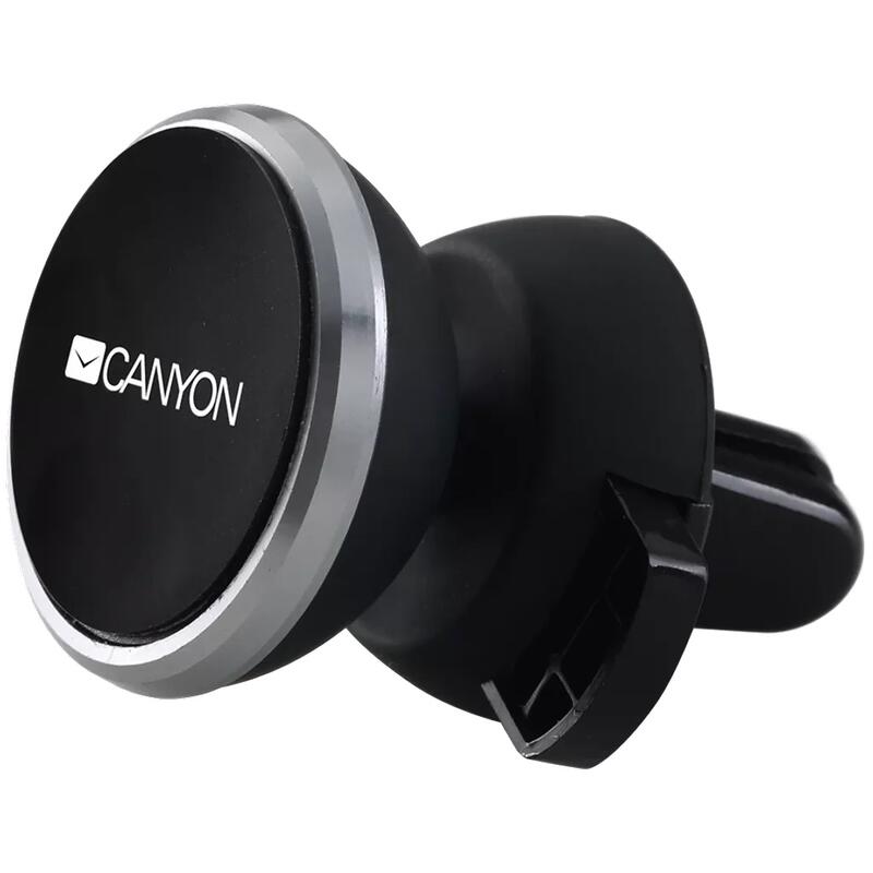 Canyon CAR HOLDER BK/CNE-CCHM4