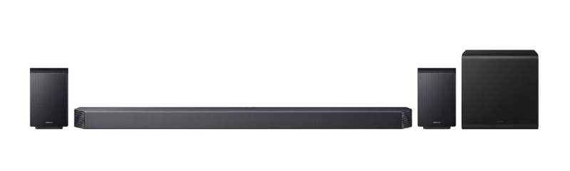 SAMSUNG HW-Q930H/PY
