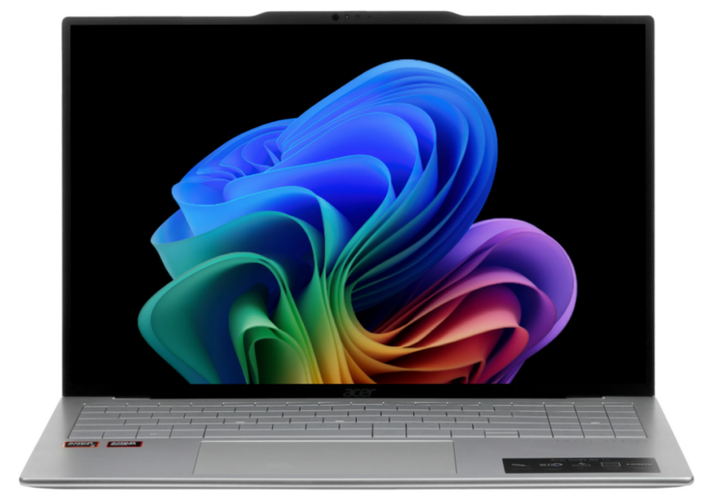 ACER Swift Air 16/NX.DHJER.002