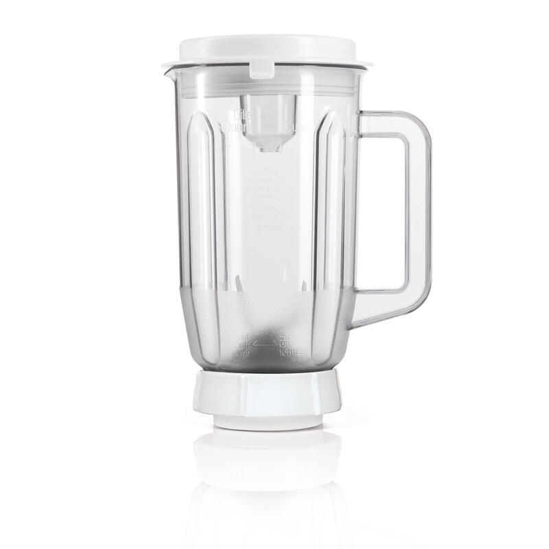 BOSCH MUZ4MX2