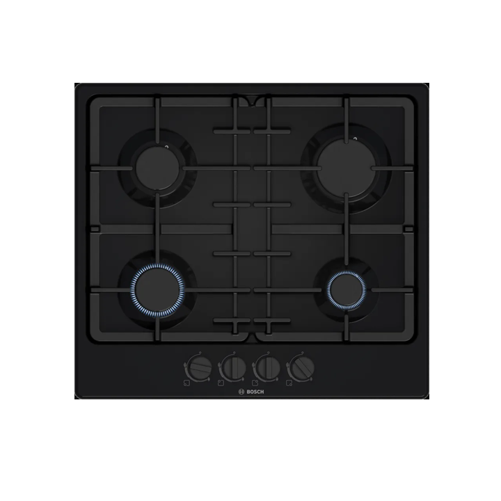 BOSCH PGP6B6K90R