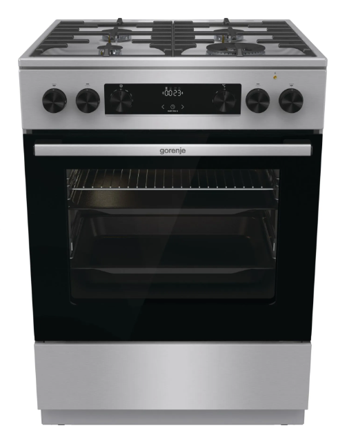 GORENJE GK6C62XA