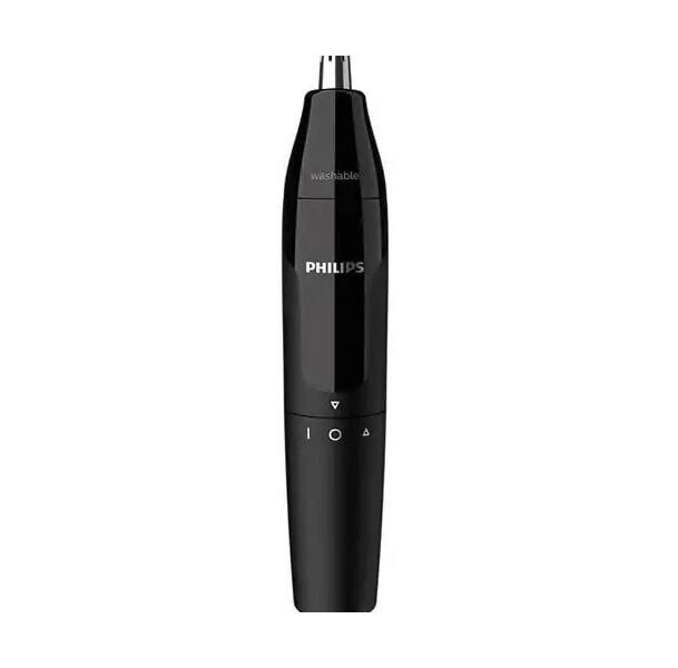 PHILIPS NT1620/15