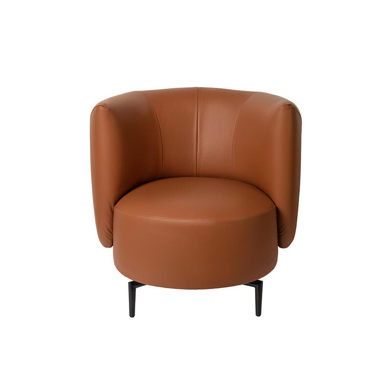 Calia Italia Milla Armchair