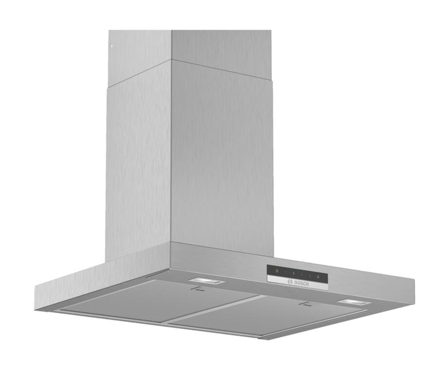 BOSCH DWB66DM50