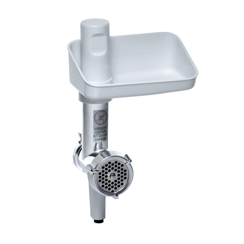 BOSCH MUZ5FW1