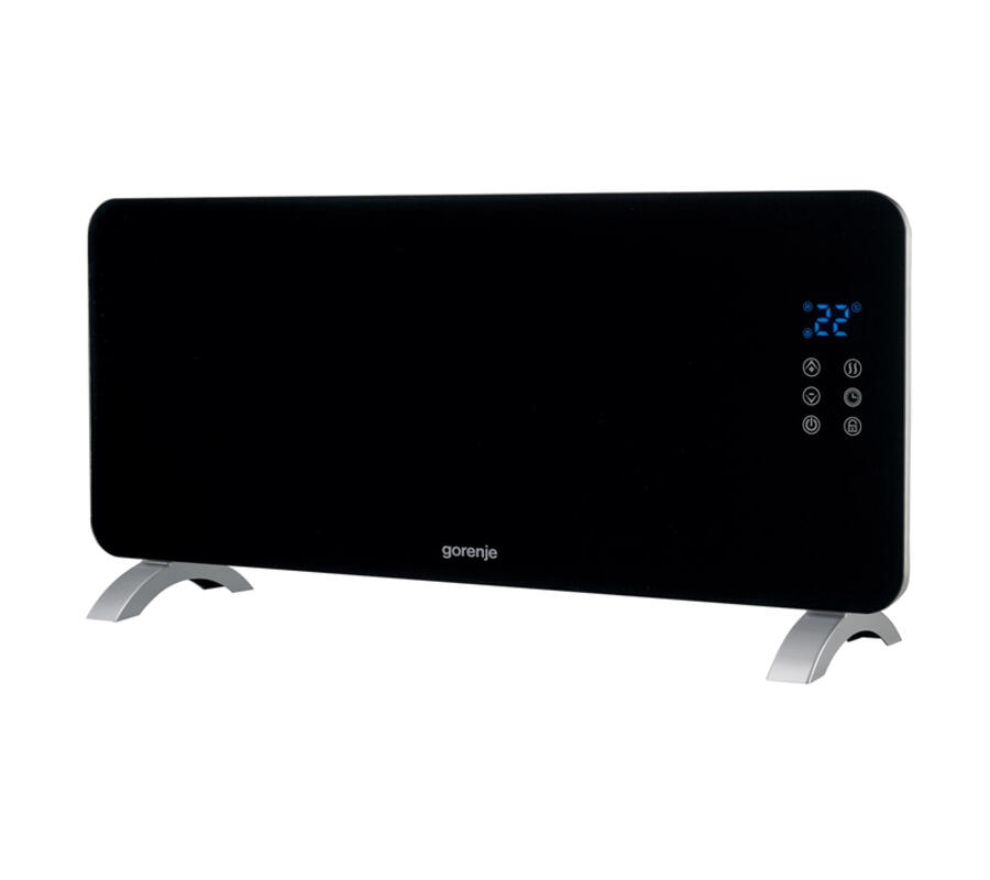 GORENJE OPTIHEAT 2000GTPT