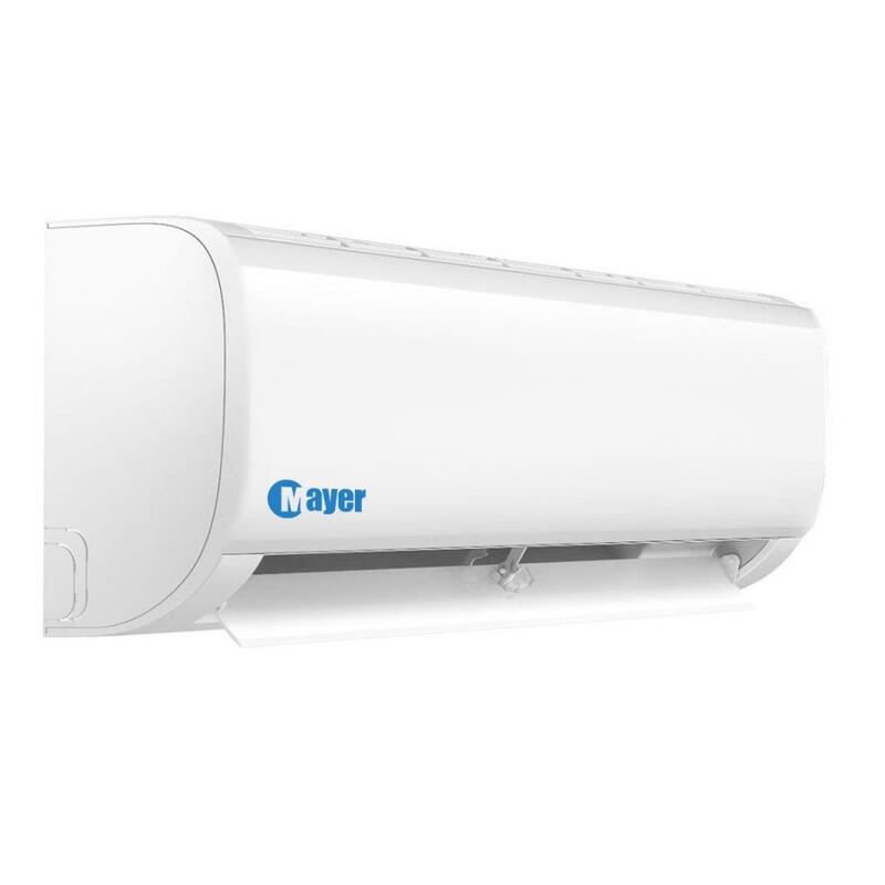 MAYER ESAF-09MN1