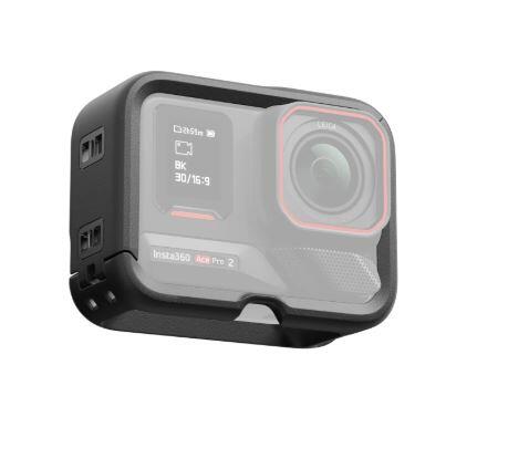Insta360 Vertical-Horizontal Frame Ace Pro / Pro 2
