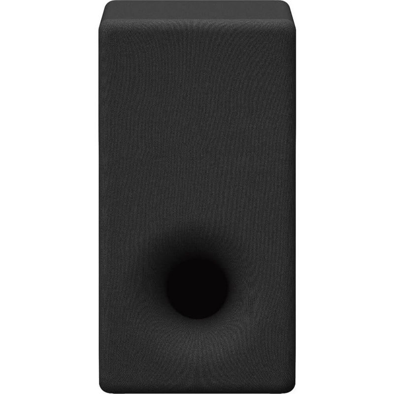SONY SA-SW3