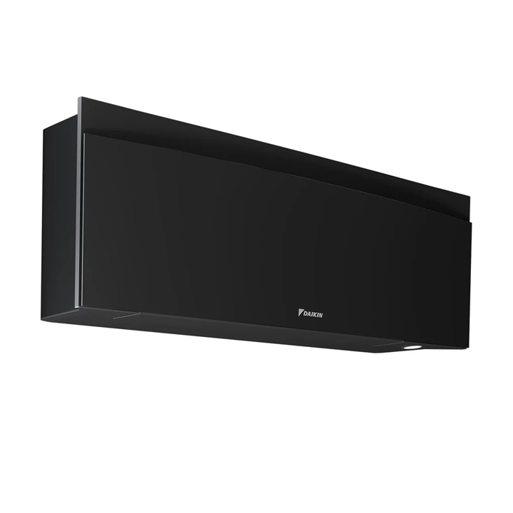 DAIKIN Emura FTXJ35AB/Black